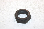2000 Polaris Xplorer Oem Jam Nut 7547031 AP177