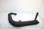 89 Polaris Trail Oem Exhaust Pipe 1260506 SP49