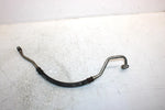 2007 Honda Fortrax 680 Oem Oil Cooler Line Set 15540-HN8-000 AH46