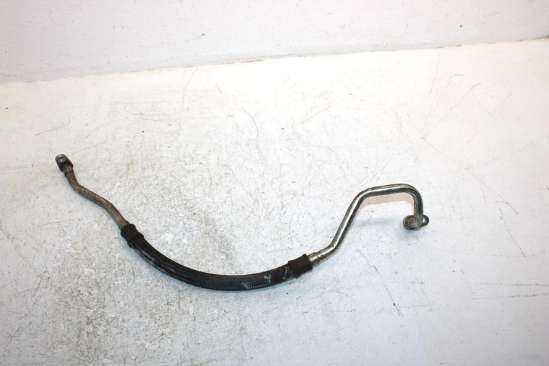 2007 Honda Fortrax 680 Oem Oil Cooler Line Set 15540-HN8-000 AH46