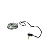 1995 Kawasaki Jet Ski 900 ZXi OEM Stator Cover W/Stator 14031-3718 JK1
