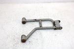 2005 Arctic Cat Atv 650 Oem Left Rear Upper A Arm 0504-587 AA27