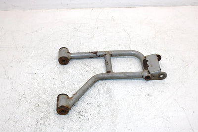 2005 Arctic Cat Atv 650 Oem Left Rear Upper A Arm 0504-587 AA27