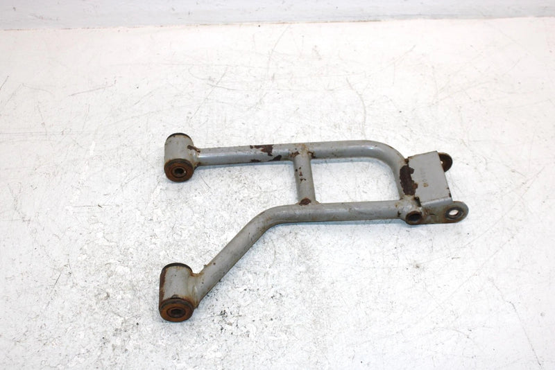2005 Arctic Cat Atv 650 Oem Left Rear Upper A Arm 0504-587 AA27