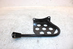 1994 Yamaha  Timberwolf 4wd Oem Right Heel Guard 4BD-27446-10-00 AY25