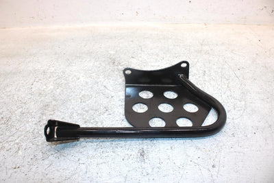 1994 Yamaha  Timberwolf 4wd Oem Right Heel Guard 4BD-27446-10-00 AY25