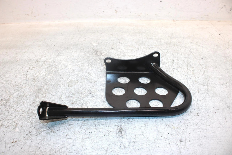 1994 Yamaha  Timberwolf 4wd Oem Right Heel Guard 4BD-27446-10-00 AY25