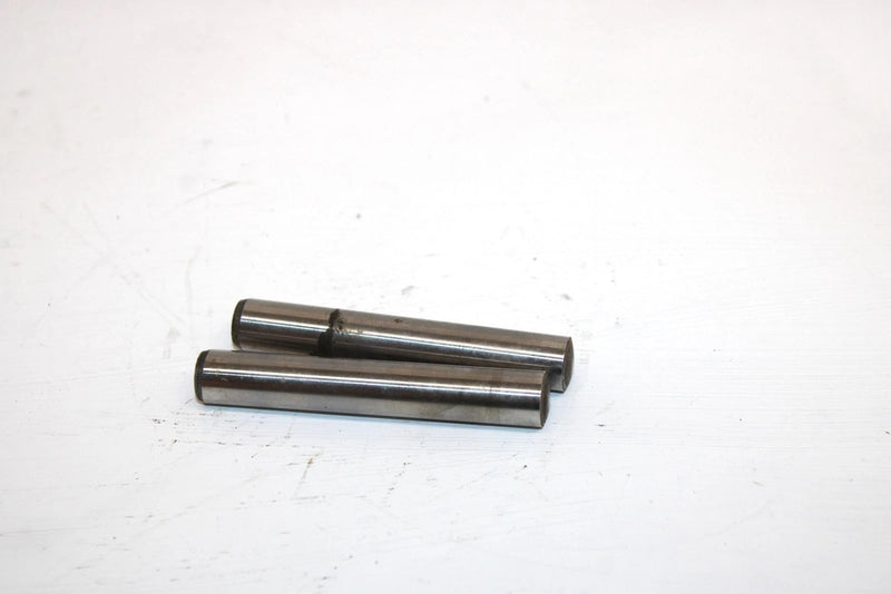 2003 Bombardier Traxter 500 Oem Needle Pin Pair 420229475 AB15.1