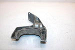 07 Arctic Cat Jaguar Z1 1100 Efi Oem Right Upper Shock Mount 0607-806 SA301