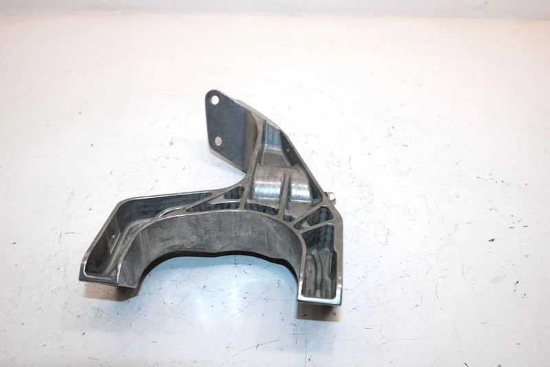 07 Arctic Cat Jaguar Z1 1100 Efi Oem Right Upper Shock Mount 0607-806 SA301