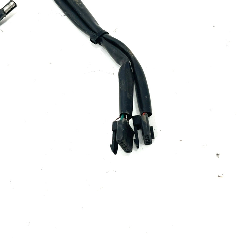 2002 Polaris Trail Blazer 250 OEM Main Wire Harness 2460939 AP224