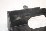 84 Yamaha  Tri Moto 3 Wheeler Oem Battery Tray Cover 24W-21245-00-00 AY21