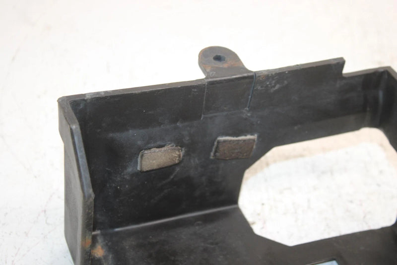 84 Yamaha  Tri Moto 3 Wheeler Oem Battery Tray Cover 24W-21245-00-00 AY21