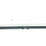 2022 Can-Am Defender HD10 OEM Bed Box Latch Lever 70833712 XB0