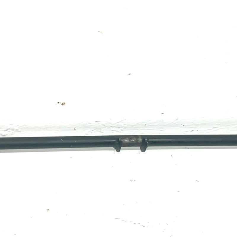 2022 Can-Am Defender HD10 OEM Bed Box Latch Lever 70833712 XB0