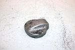 1986 Honda Atc 200 Sa Oem Spark Advancer Cover 30370-KA2-000 AH59