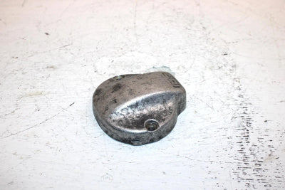1986 Honda Atc 200 Sa Oem Spark Advancer Cover 30370-KA2-000 AH59