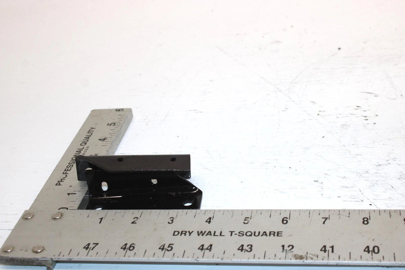 1996 Arctic Cat Zrt 600 Oem Support Brace Set 0605-120 0605-121 SA37
