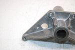 1989 Sea-doo Sp580 Oem Steering Column Mount 277000065M JS46