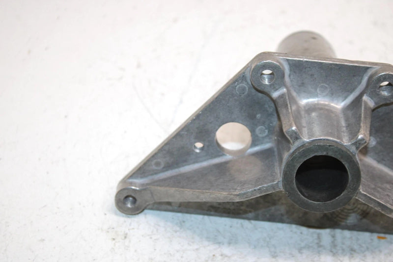 1989 Sea-doo Sp580 Oem Steering Column Mount 277000065M JS46