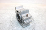 1998 Polaris Xplorer 300 Oem Front Exxentric W/Clamp 5130701 5131379 AP180