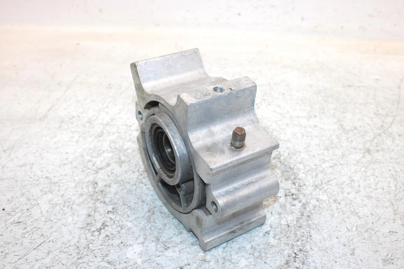 1998 Polaris Xplorer 300 Oem Front Exxentric W/Clamp 5130701 5131379 AP180