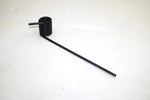 Yamaha Exciter OEM Rear Suspension Arm Left Spring 84M-47473-00-00 SY50