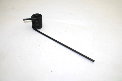 Yamaha Exciter OEM Rear Suspension Arm Left Spring 84M-47473-00-00 SY50