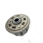 98-02 Arctic Cat 300 4X4 OEM Clutch Pack Set 3446-121 AA42