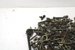 1987 Yamaha Srv Oem Hardware Kit SY131