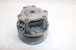 96 Polaris Trail Boss Oem Primary Drive Clutch 1321635 1322682 AP74