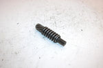 1987 Yamaha  Badger Yfm80t Oem Rear Drive Shaft 55X-46171-00-00 AY9