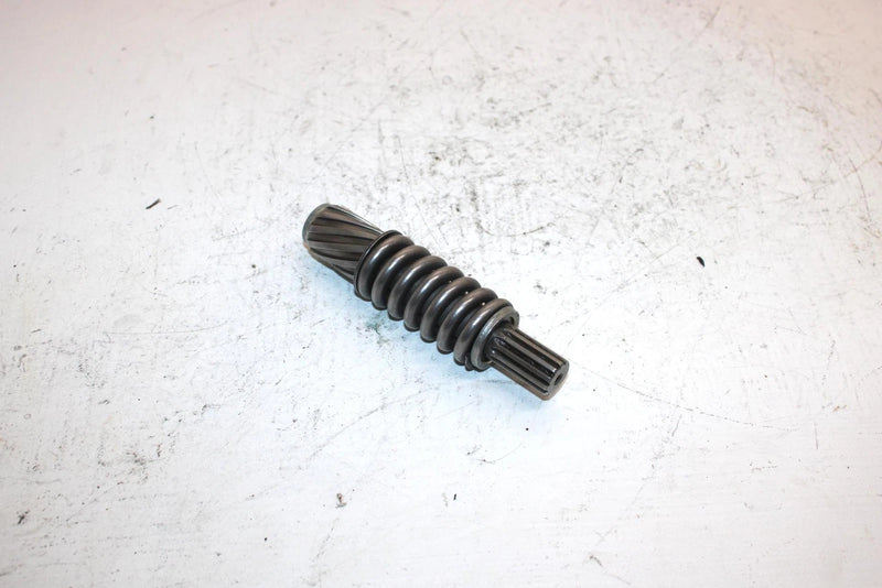 1987 Yamaha  Badger Yfm80t Oem Rear Drive Shaft 55X-46171-00-00 AY9