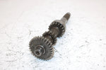1999 Polaris Sportsman 325 Oem Transmission Input Shaft 3233483 AP16