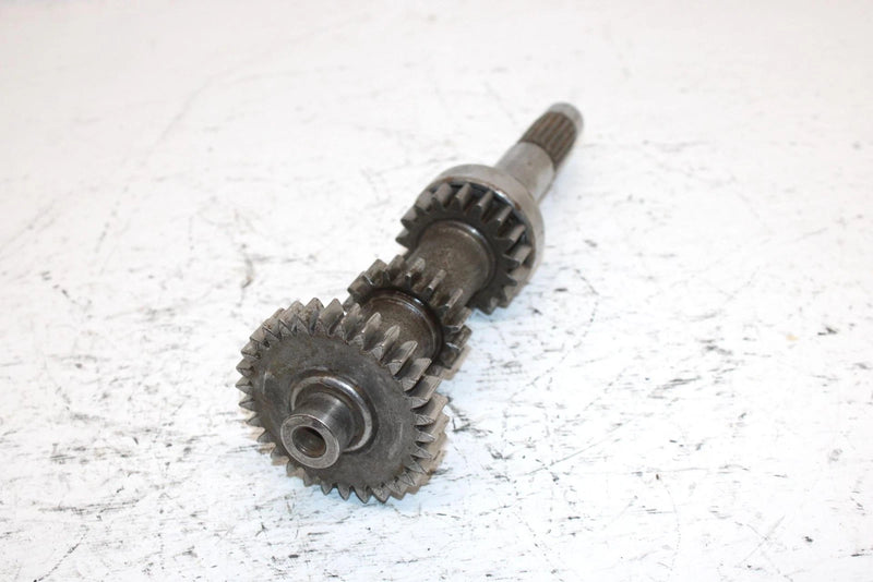1999 Polaris Sportsman 325 Oem Transmission Input Shaft 3233483 AP16