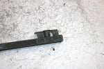 06 Arctic Cat M6 Efi 141 Oem Fuel Injector Rail 3006-517 SAS14
