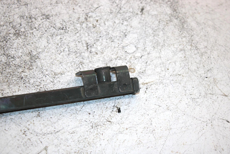06 Arctic Cat M6 Efi 141 Oem Fuel Injector Rail 3006-517 SAS14