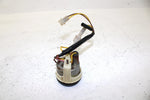 1997 Polaris Classic Touring Oem Temp Gauge  3280226 SP41