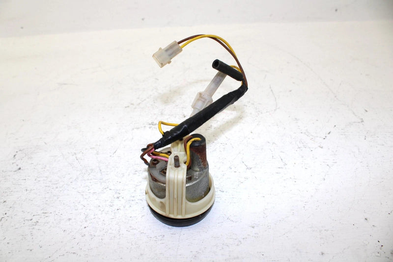 1997 Polaris Classic Touring Oem Temp Gauge  3280226 SP41