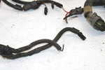 2005 Ski-doo Mxz 500ss Oem Main Wiring Harness 515176165 Q4650
