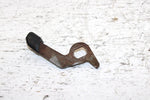 1992 Kawasaki Bayou 220 Oem Decompression Shaft Arm 13168-1353 AK35