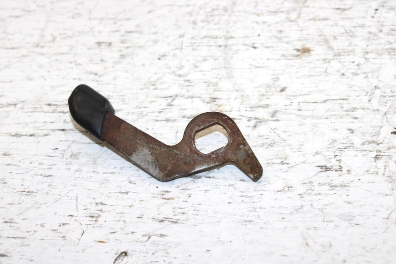 1992 Kawasaki Bayou 220 Oem Decompression Shaft Arm 13168-1353 AK35