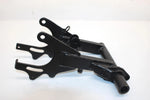06 Arctic Cat Atv 90  Dvx Oem Rear Swing Arm 3303-432 AA17