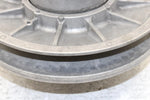 1996 Polaris Xplorer 400l Oem Secondary Clutch Driven 1322182 AP26