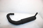 86 Polaris Sprint Oem Muffler 1260498 SP138