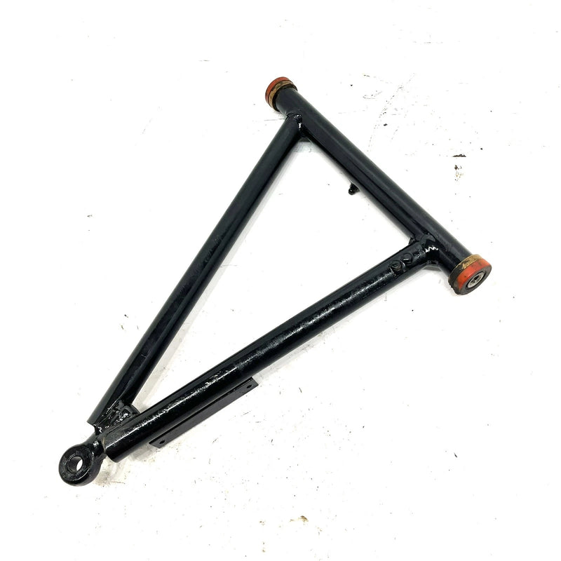 99-02 Polaris Xplorer 400 OEM Front Left A Arm 2202284-067 AP228