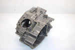 85 Yamaha  Moto 4 Yfm200n Oem Crankcase Assembly 52G-15100-00-00 AY17