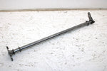 1985 Yamaha Enticer 340 Oem Steering Column 8W6-23813-00-00 SY127