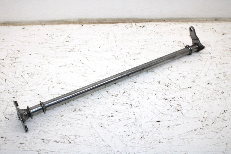 1985 Yamaha Enticer 340 Oem Steering Column 8W6-23813-00-00 SY127