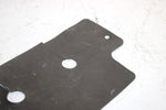 2002 Honda Foreman Es Oem Fuel Tank Pad 17516-HM7-000 AH34